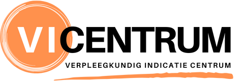 Avada Accountant Logo Retina