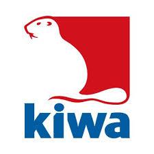 KIWA